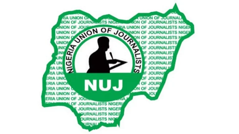 NUJ Election: FCT Police Investigate Alleged Forgery by Four Contestants