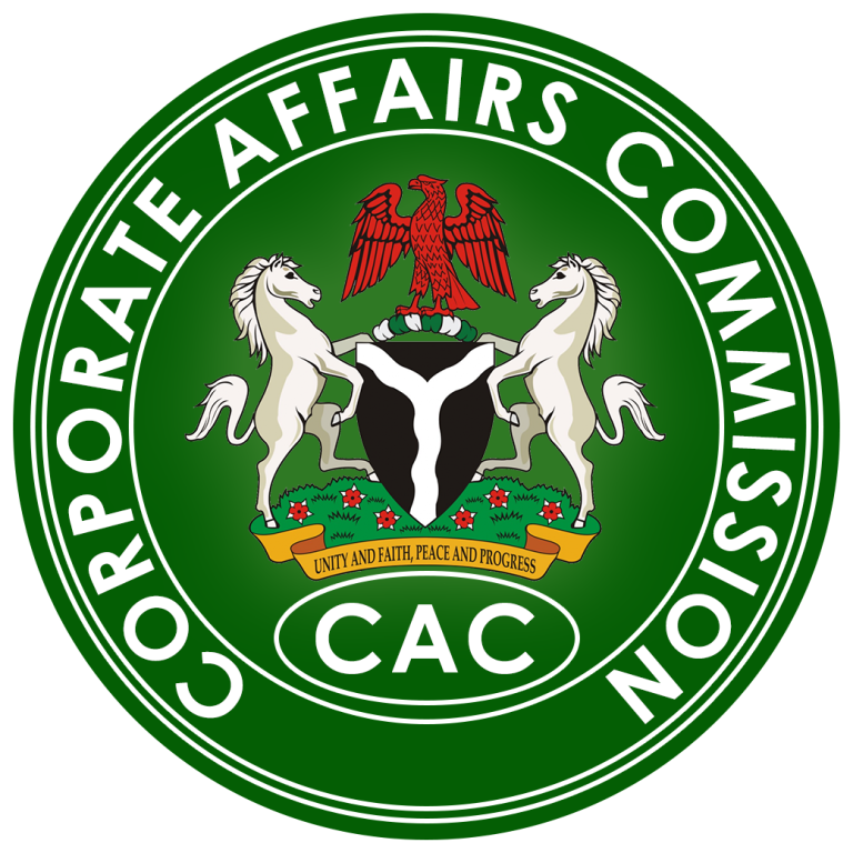 CAC Delists Over 80,000 Dormant Companies, Including Innoson and Daitama, for Failing Annual Returns