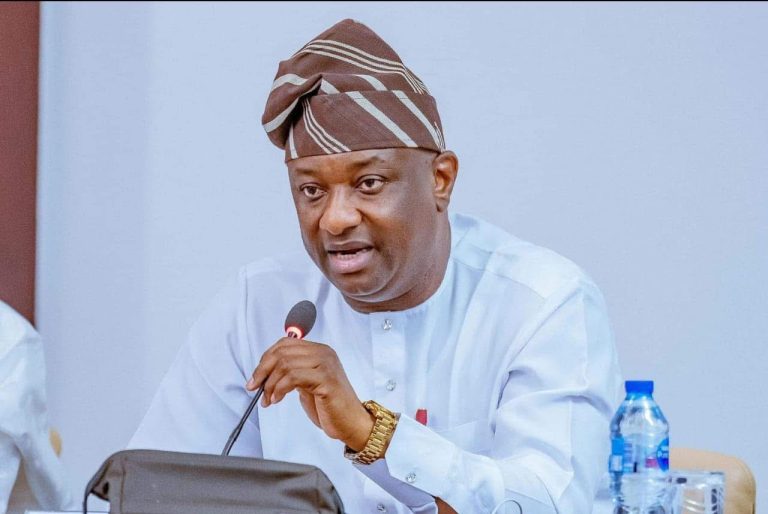 Senate Summons Aviation Minister, Airline Operators Over Flight Delays and Cancellations