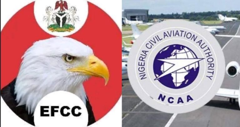 N7 Billion NCAA Fraud: EFCC, NCAA Accused of Cover-Up
