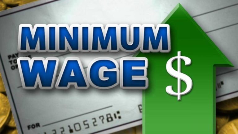 FCT Labour Strike Enters 11th Day Over Minimum Wage Dispute