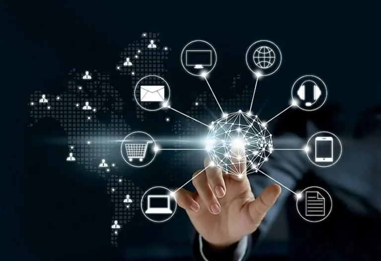 FG to Launch 200 Digital Technology Hubs in Rural Communities Nationwide