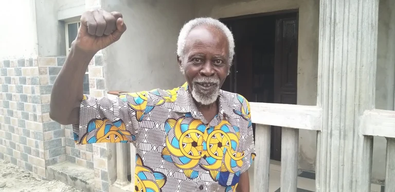 Vindicated After 22 Years: Nigerian Lecturer Triumphs in Landmark Legal Battle Against Uniuyo