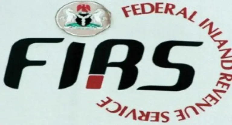 Federal Government Commences N50 Electronic Levy Deductions on Fintech Transactions