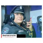 "Police PRO Links Rising Hookup Culture to Ritual Killings and Missing Young Women"