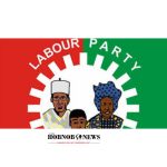 Labour Party Seeks Court Action to Declare Seats of Defected Lawmakers Vacant