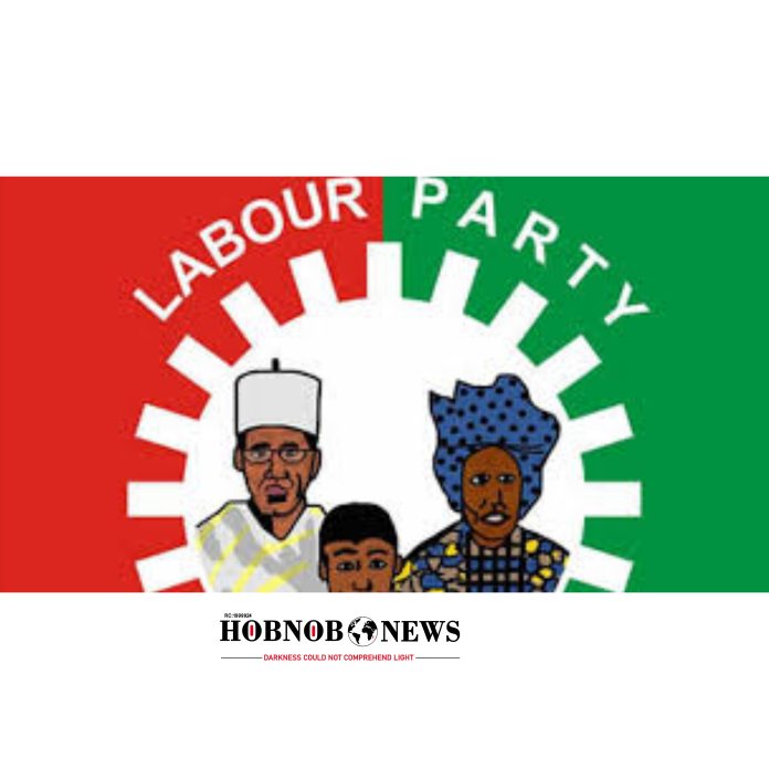 Labour Party Seeks Court Action to Declare Seats of Defected Lawmakers Vacant