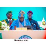 Nigeria Pays N85bn, $54m ECOWAS Levy After 19 Years
