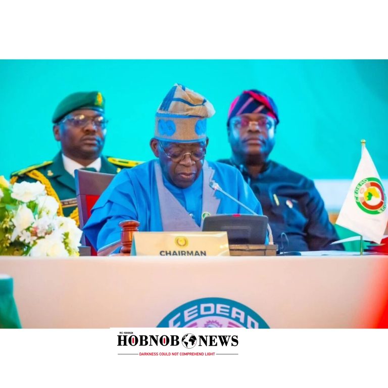 Nigeria’s Borrowing Soars: Federal Government Overshoots 2024 Domestic Debt Target by N4 Trillion