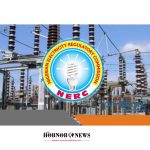 "Nigeria Exports N181.62bn Worth of Electricity in 2024 Despite NERC's Cap on Cross-Border Sales – NBS"