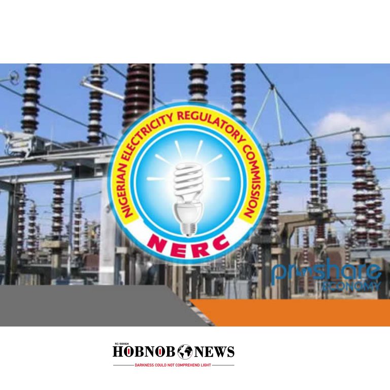 "Nigeria Exports N181.62bn Worth of Electricity in 2024 Despite NERC's Cap on Cross-Border Sales – NBS"