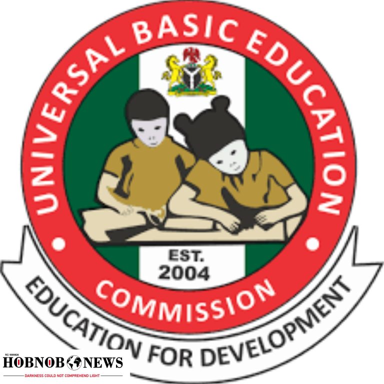 President Tinubu Appoints Aisha Garba as New Executive Secretary of UBEC