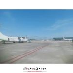 "Federal Government Approves Upgrade of Abia Airstrip to International Cargo Airport"