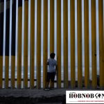 "US Deports Over 270,000 Migrants in Record-Breaking Year Ahead of Trump's Inauguration"