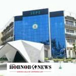 ICPC Recovers N30 Billion in Constituency Project Funds, Secures Major Anti-Corruption Gains