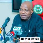 Abia Governor Approves N250,000 Monthly Stipend for Traditional Rulers