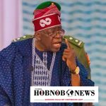 President Tinubu Orders Security Agencies to Eliminate Kidnappers, Separatists, and Terrorists by 2025