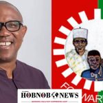 Peter Obi May Soon Leave Labour Party – Doyin Okupe