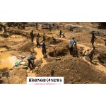 FG Lifts Five-Year Mining Ban in Zamfara State
