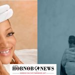 Stampede Tragedies: Peter Obi Condemns Arrest of Ooni of Ife's Former Wife Over Palliative Distribution