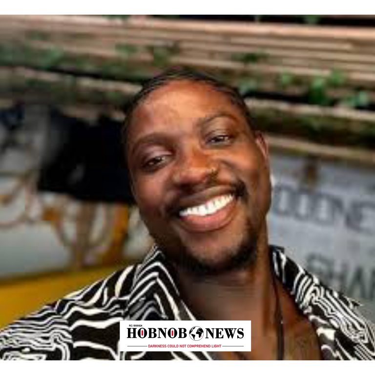 Plateau Police Deny Investigating Alleged N180 Million Theft Linked to VeryDarkMan’s NGO