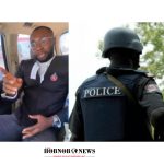 "Why the police can’t arrest anyone for possessing Indian Hemp or hard drugs – Lawyer Stan Alieke"