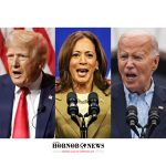 "Joe Biden Believes He Could Have Beaten Trump in 2024 Election if He Had Contested"