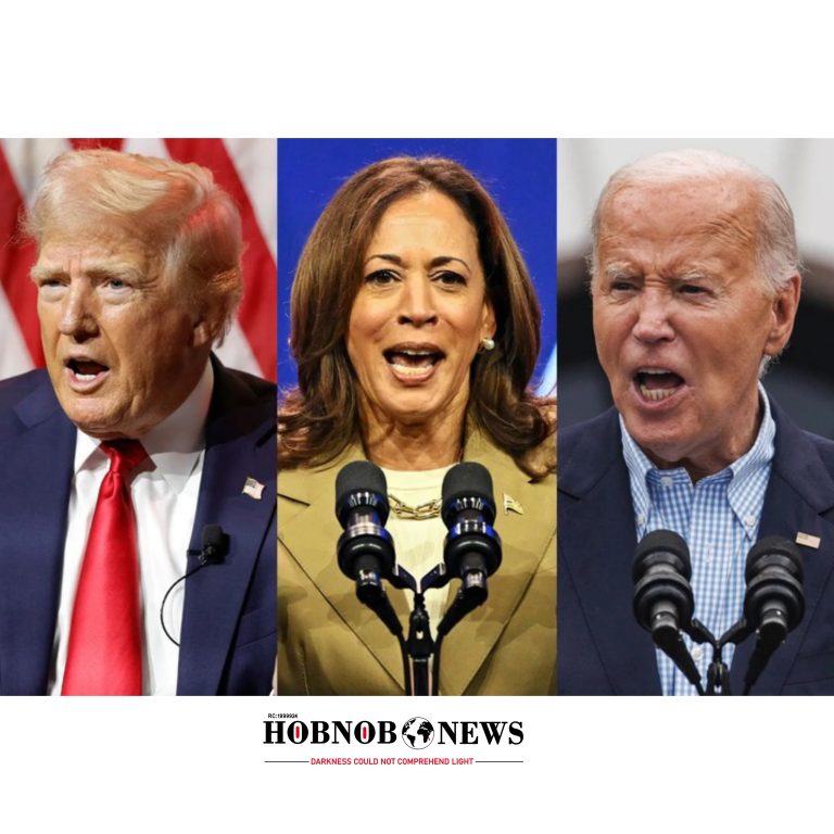 "Joe Biden Believes He Could Have Beaten Trump in 2024 Election if He Had Contested"