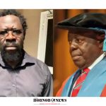 "Dele Farotimi Dares Afe Babalola: 'I'm Ready for War'"