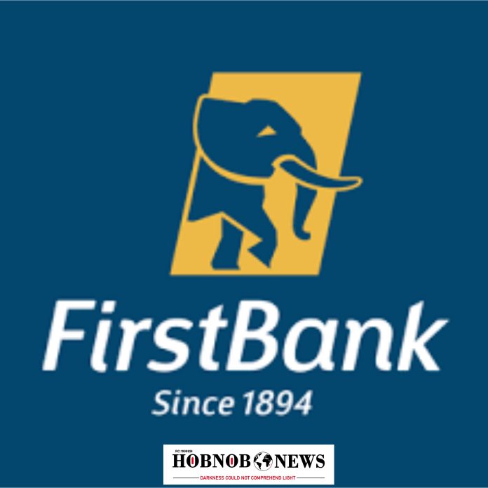 FirstBank Makes Big Changes with Senior Staff Exits and New Leadership