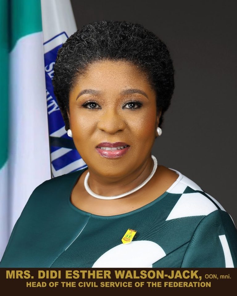 FG Approves Upward Review of Duty Tour and Other Allowances for Public Officials