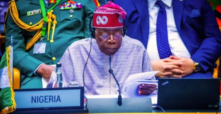 ECOWAS Reiterates Commitment to Diplomacy Amidst Mali, Burkina Faso, and Niger’s Exit