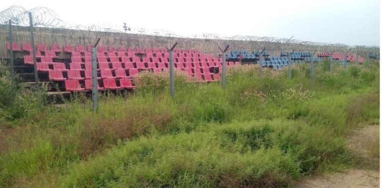 Sokoto Government’s Neglect of Sports Sector: A Former Footballer’s Tale of Disappointment