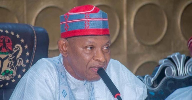 Kano State Government Launches Anti-Corruption Initiatives