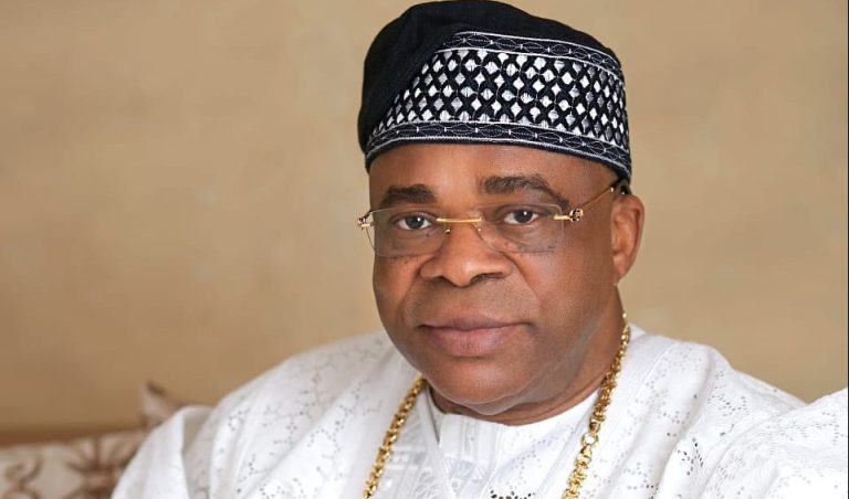 Arimoro Royal Family Rejects Selection of Owa Obokun-elect, Alleges Breach of Tradition and Judicial Process