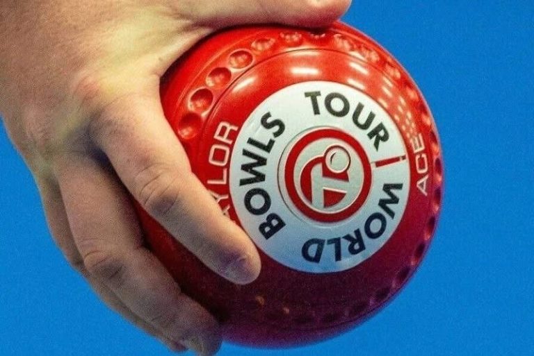 Pro-Palestinian Campaign Leads to Israeli Athletes’ Ban from World Indoor Bowls Championships