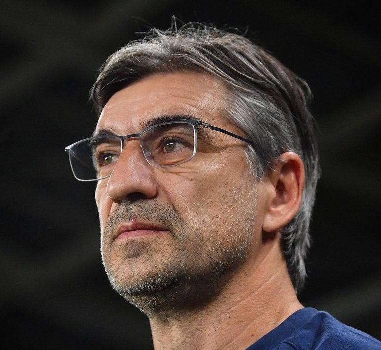 Ivan Jurić to Take Helm at Southampton in Managerial Restructuring
