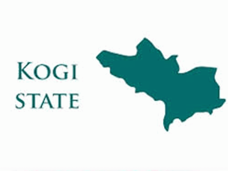 Kogi Varsity Student Abducted, Later Discovered Naked in Kwara