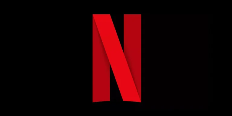 Netflix Faces €4.75 Million Fine in the Netherlands Over Personal Data Handling