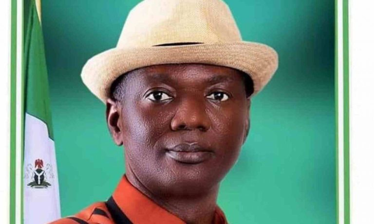 Bayelsa State Approves N80,000 Minimum Wage for Local Government Workers Amid Labour Advocacy