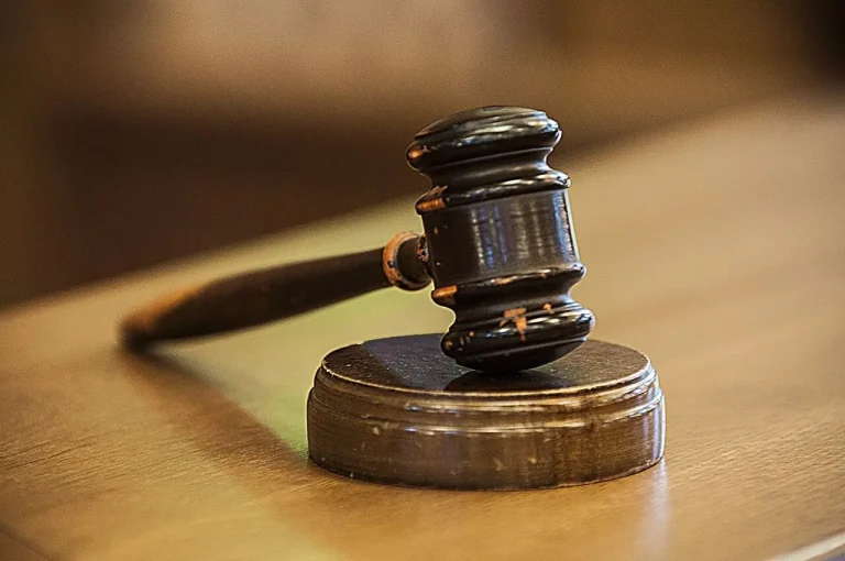 Court Restrains Wike, Others from Disputed Abuja Property