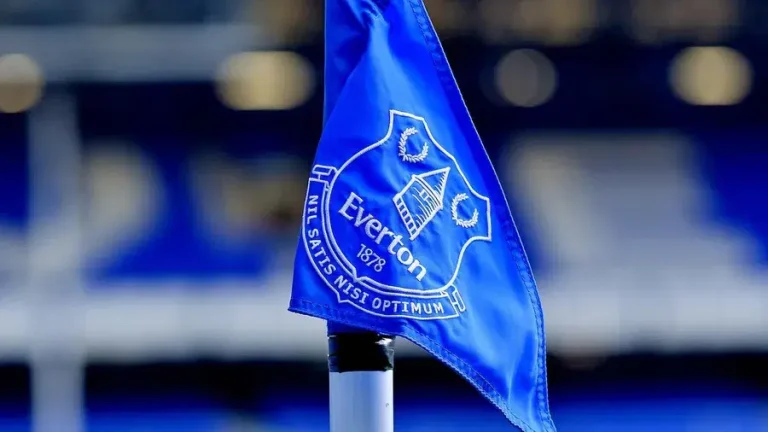US-Based Friedkin Group Finalizes Everton Takeover, Pledges New Era for Premier League Club