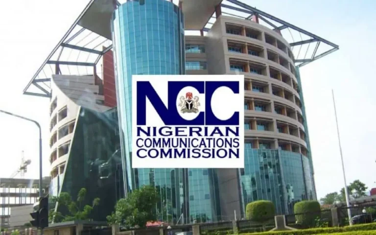Telecom Woes Persist as NCC Approves MTN’s Disconnection of Exchange Telecom Over Debt