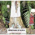 Residents Urge Governor Soludo to Tackle Insecurity as Kidnappers Disguise as Herbalists in Anambra State