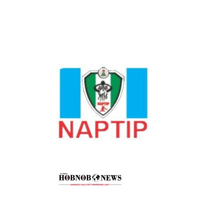 NAPTIP Rescues 285 Victims, Arrests 22 Human Traffickers in Kano