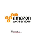"AWS Now Accepts Naira Payments, Shifting Nigeria's Cloud Services Landscape"