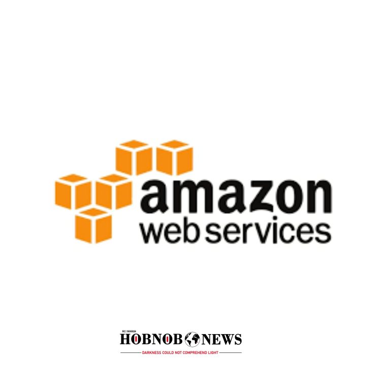"AWS Now Accepts Naira Payments, Shifting Nigeria's Cloud Services Landscape"