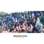 Troops Neutralize Six Lakurawa Terrorists in Sokoto, Lose Five Soldiers in Fierce Operation