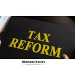 Nigeria Governors’ Forum Endorses Tax Reforms and New VAT Sharing Formula