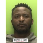 Brave Victim's Recording Helps Convict Rapist in Nottingham Assault Case